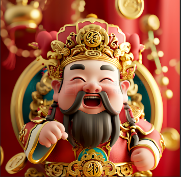 开云·体育-汉堡SV坚守阵地，豪取主场胜利