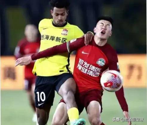 包含中超前瞻:海港PK河南迎良机邵佳一再战国安的词条