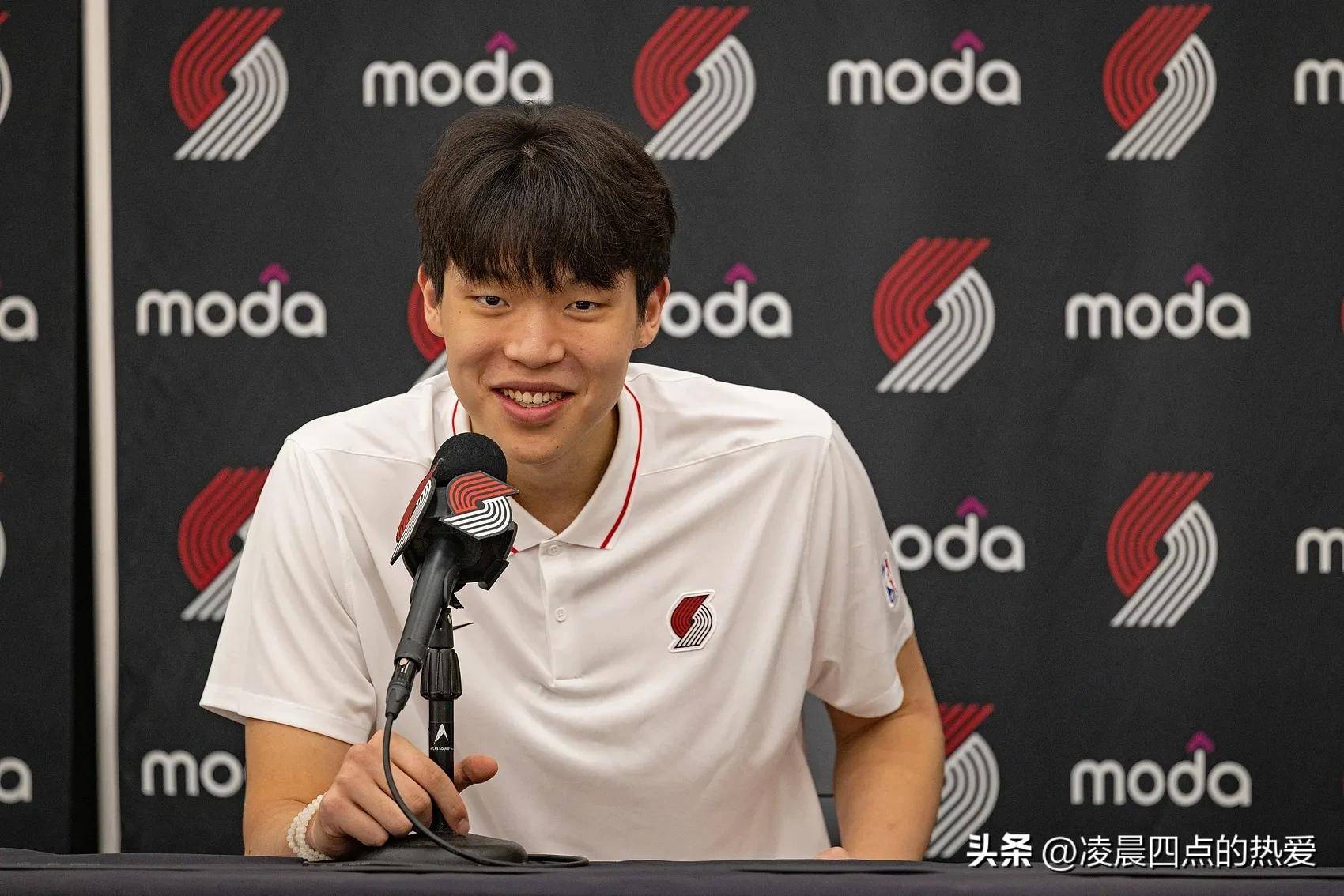 开云·体育-周琦NBA生涯集锦混剪，愿你早日伤愈归来！(周琦视频集锦)