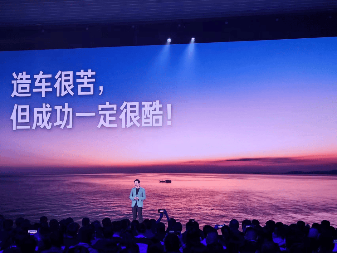 关于男篮这几年口碑造没了四面楚歌没有呼吸权的信息