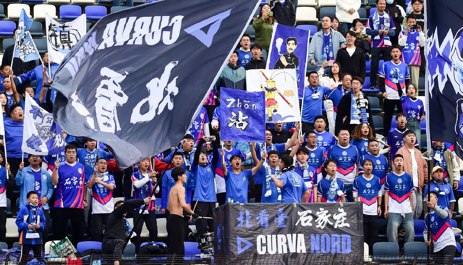 中甲前瞻预测大连鲲鹏3-0石家庄功夫(大连英博vs石家庄功夫首发)