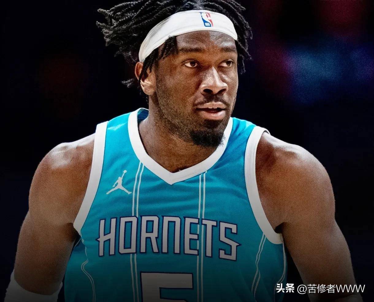 太阳拿下次轮状元秀！这位内线新星是小球阵容的五号位绝佳人选？的简单介绍