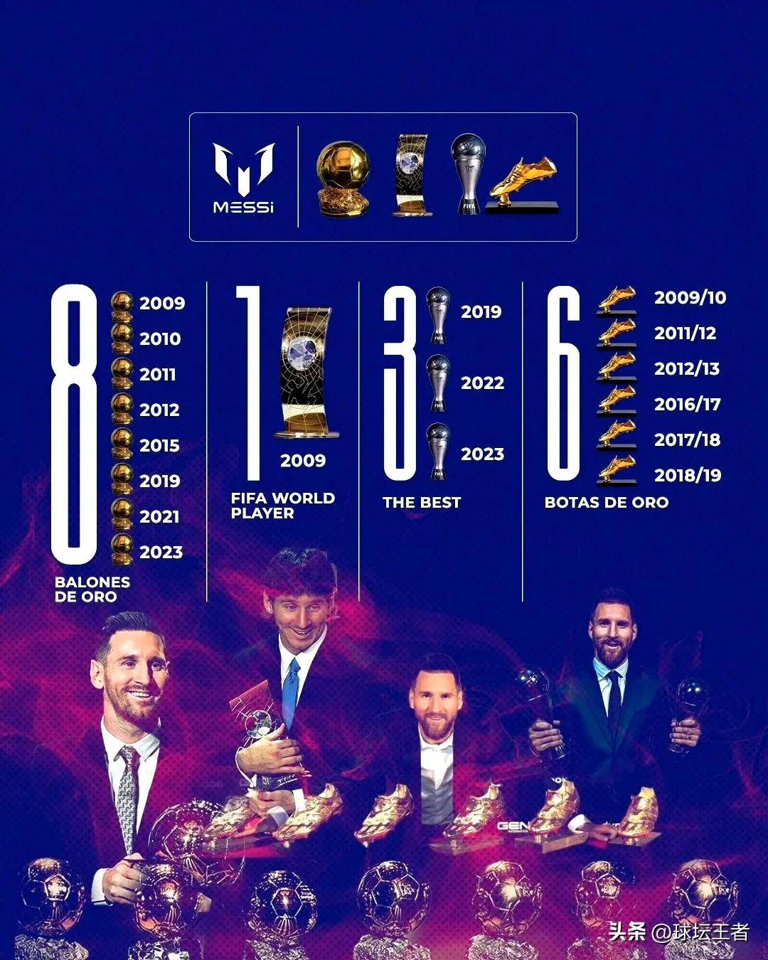 开云·体育-关于世俱杯16强前瞻，梅西难演神奇，切尔西4强有望，国米3大猜想的信息