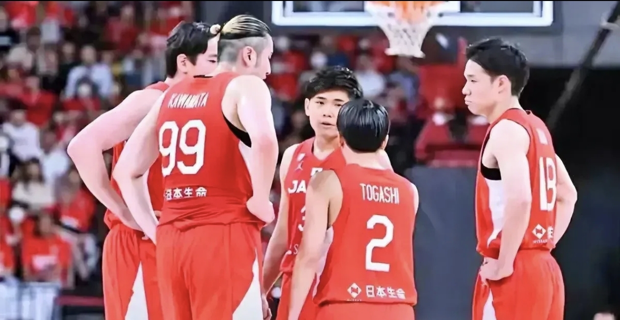 开云·体育-渡边和比江岛慎缺席亚洲杯河村勇辉首选NBA机会的简单介绍