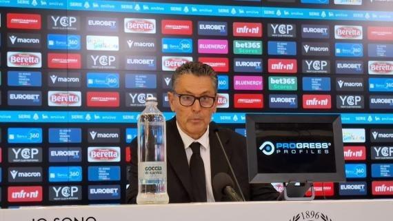 意甲媒体热议：米兰主教练阿莱格里总是将胜利归功于他人，现在所有人都追随他的脚步的简单介绍