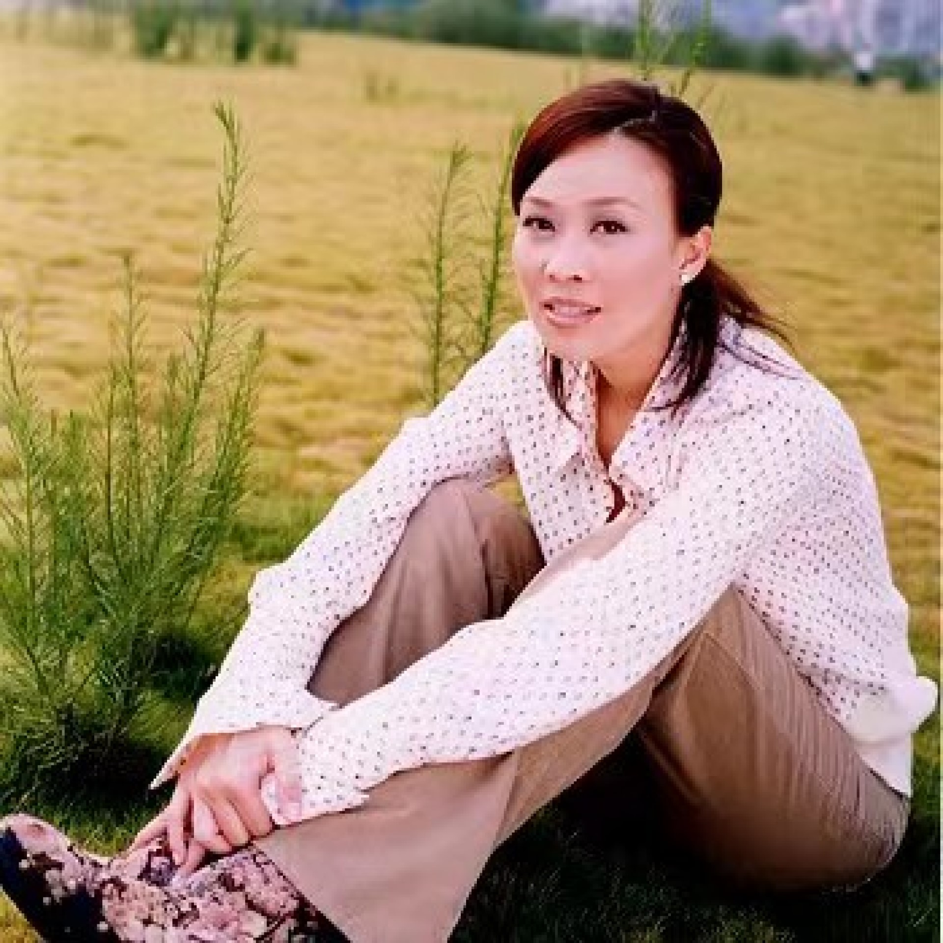 开云·体育-20年前，那个让那英甘愿“未婚生子”的前国脚高峰，如今过得怎样的简单介绍